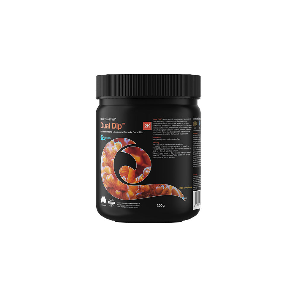 reef-essential®-dual-dip™