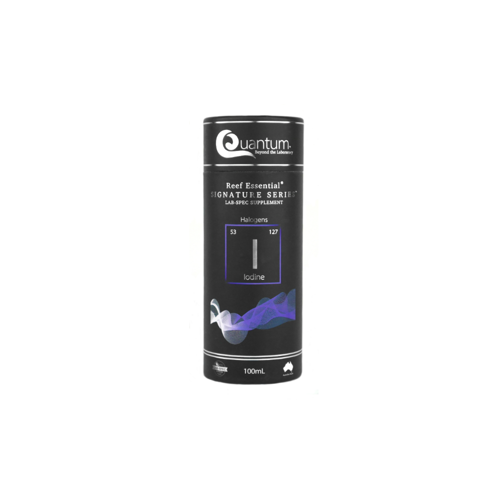 reef-essential®-signature-series™-iodine