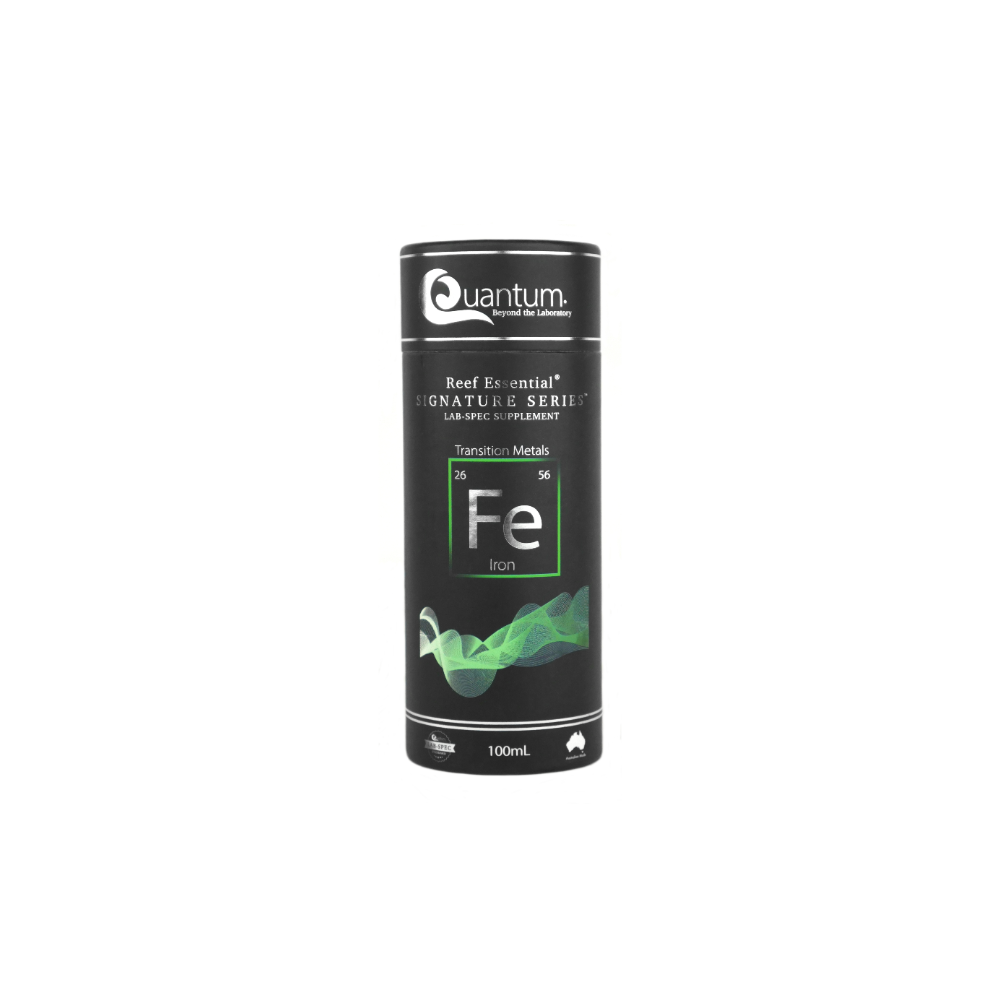 reef-essential®-signature-series™-iron
