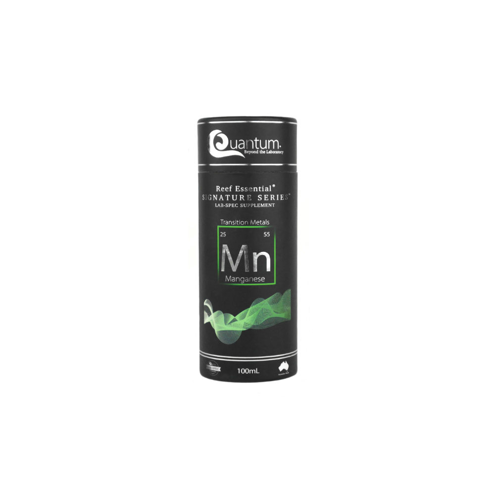reef-essential®-signature-series™-manganese