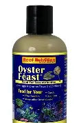 Reef Nutrition Oyster Feast