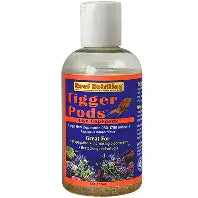 Reef Nutrition Tigger Pods