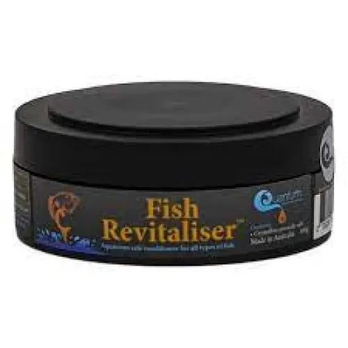 fish-revitalizer