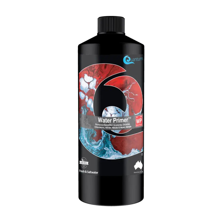 water-primer™
