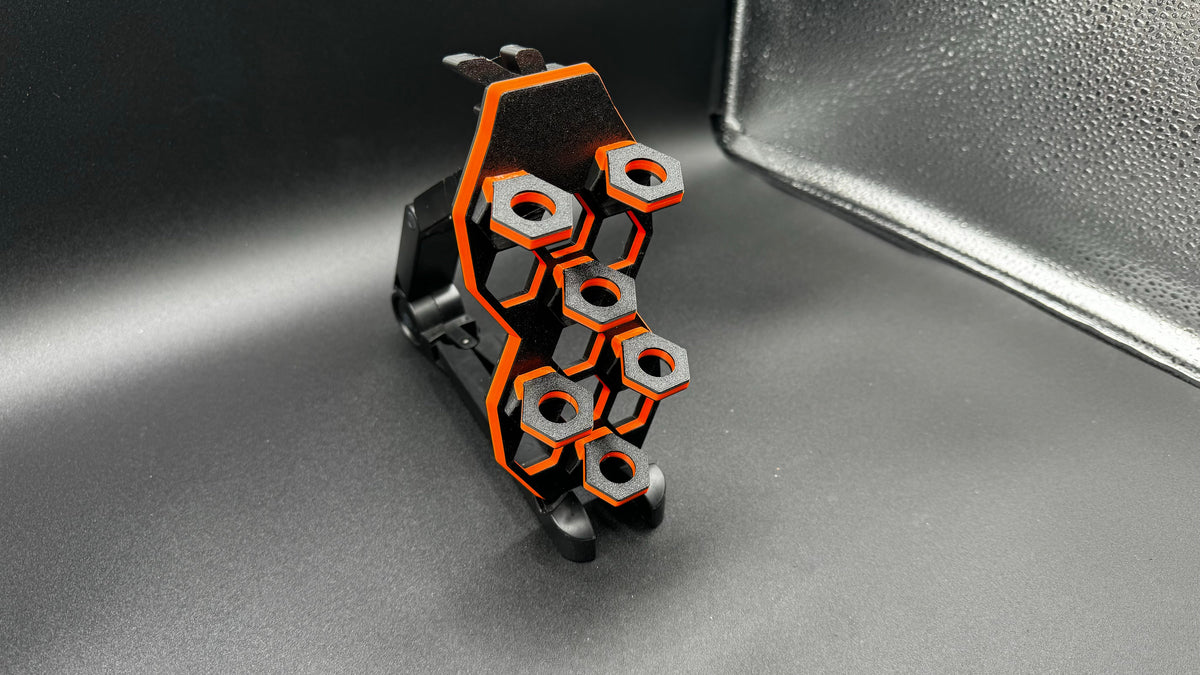 VFR Nano LG