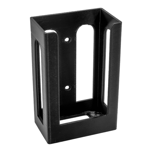 Red Sea ReefLED 90 and 160 Power Supply Holder
