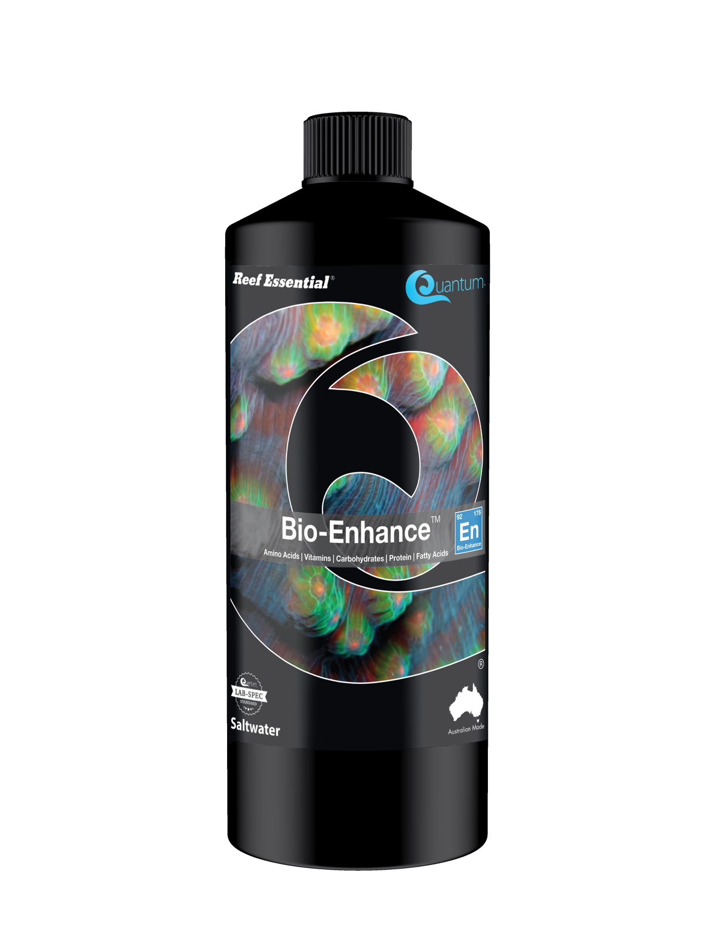 Bio-Enhance