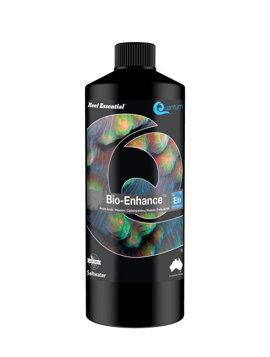 Bio-Enhance