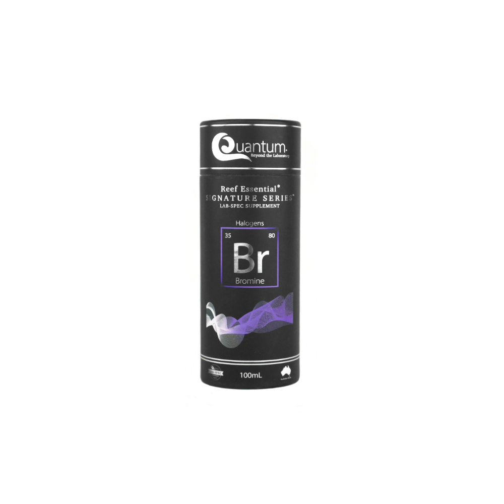 reef-essential®-signature-series™-bromine
