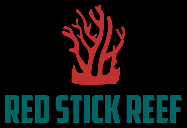 Red Stick Reef