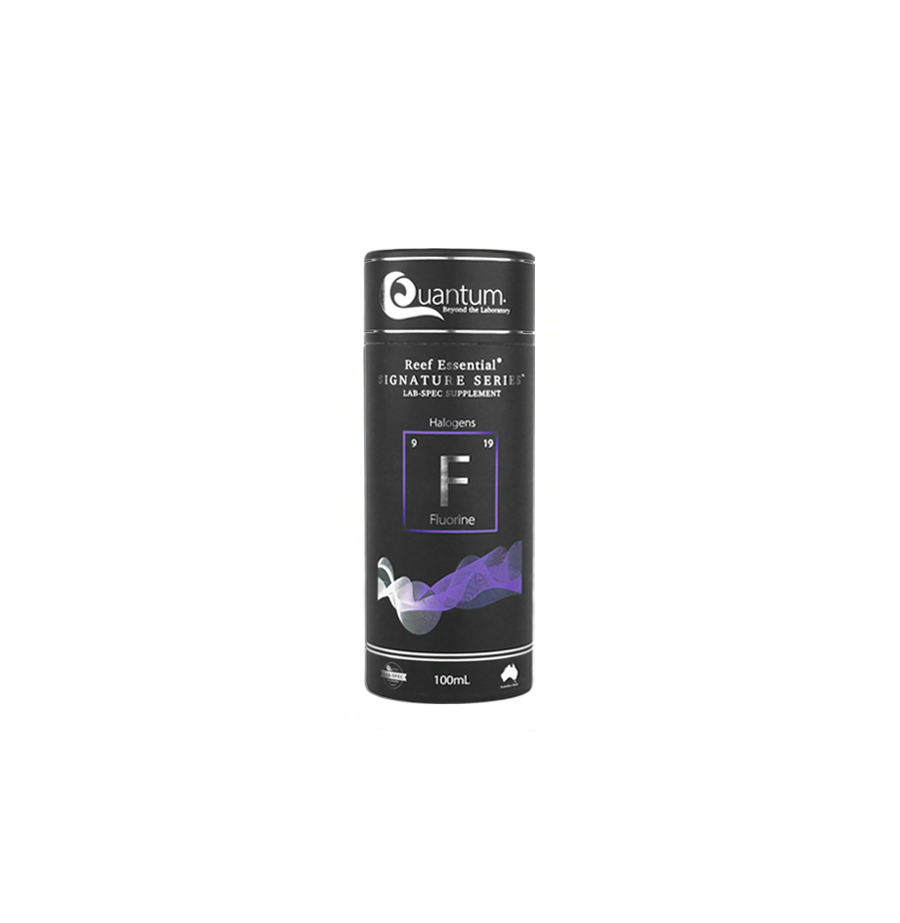 reef-essential®-signature-series™-fluorine