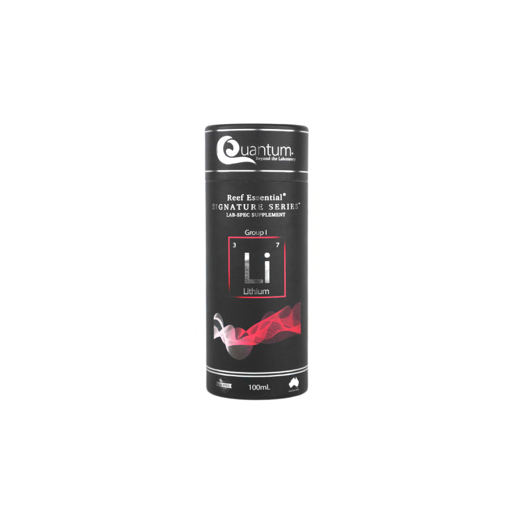 reef-essential®-signature-series™-lithium