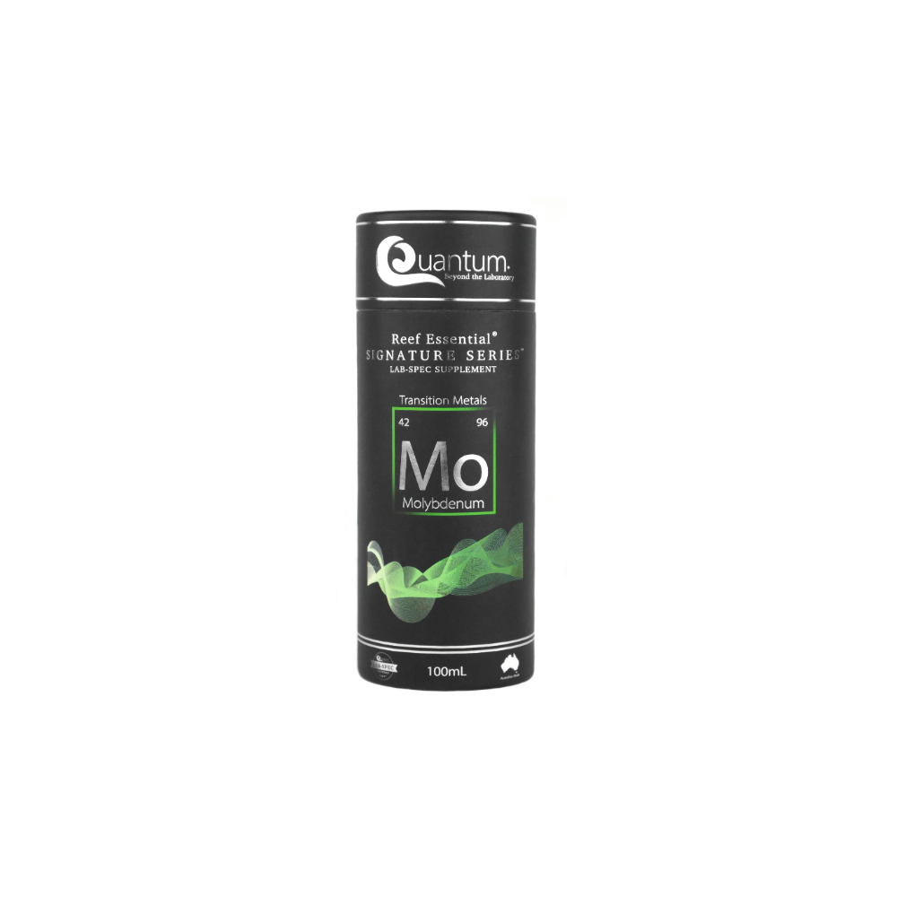 reef-essential®-signature-series™-molybdenum