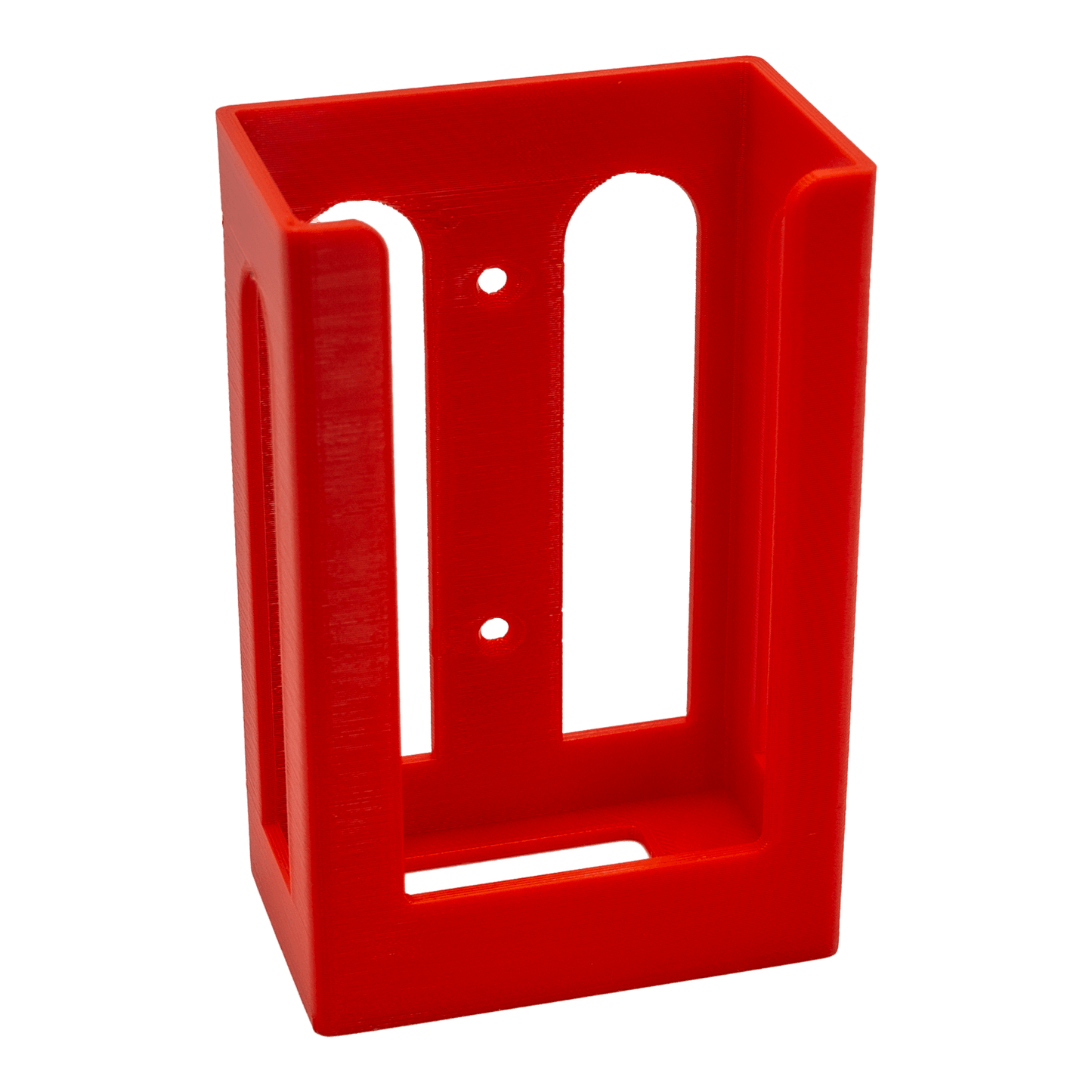Red Sea ReefLED G2 60 Power Supply Holder