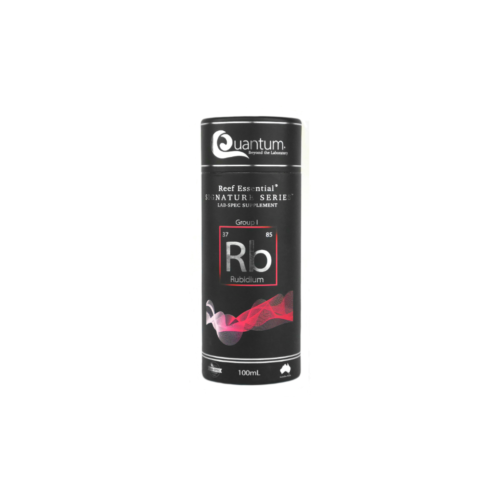 reef-essential®-signature-series™-rubidium