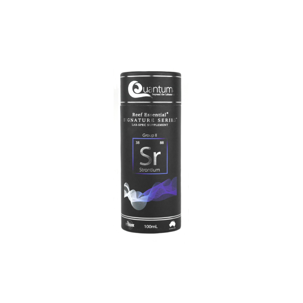 reef-essential®-signature-series™-strontium
