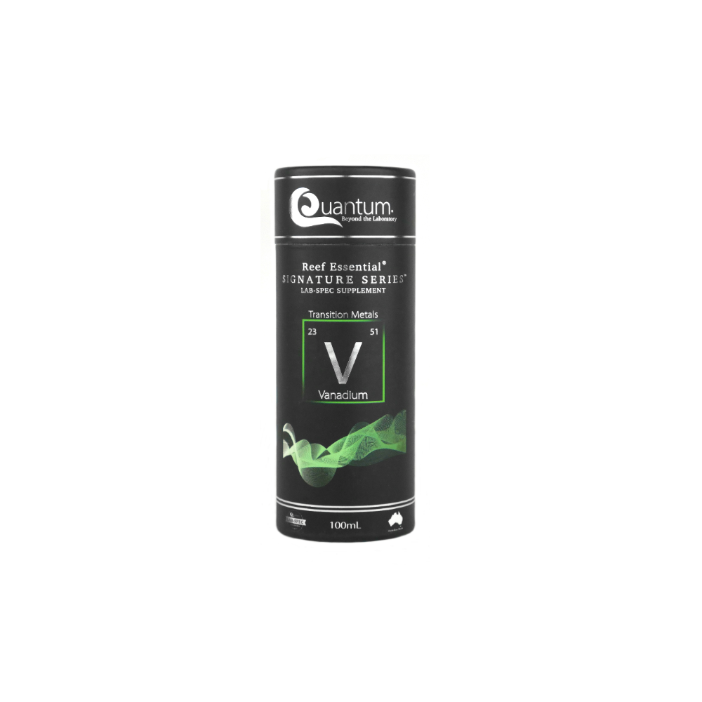 reef-essential®-signature-series™-vanadium