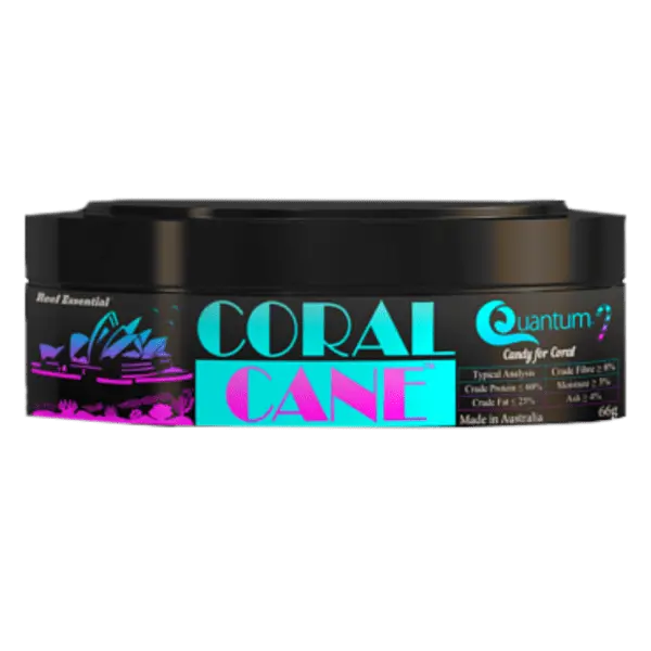 coral-cane