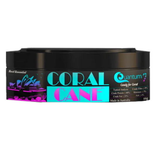 coral-cane