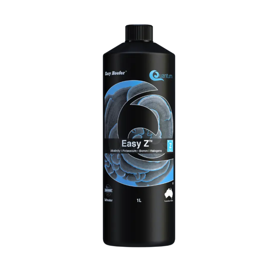 easy-reefer®easy-z