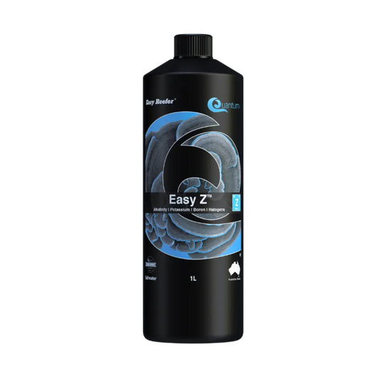 easy-reefer®easy-z