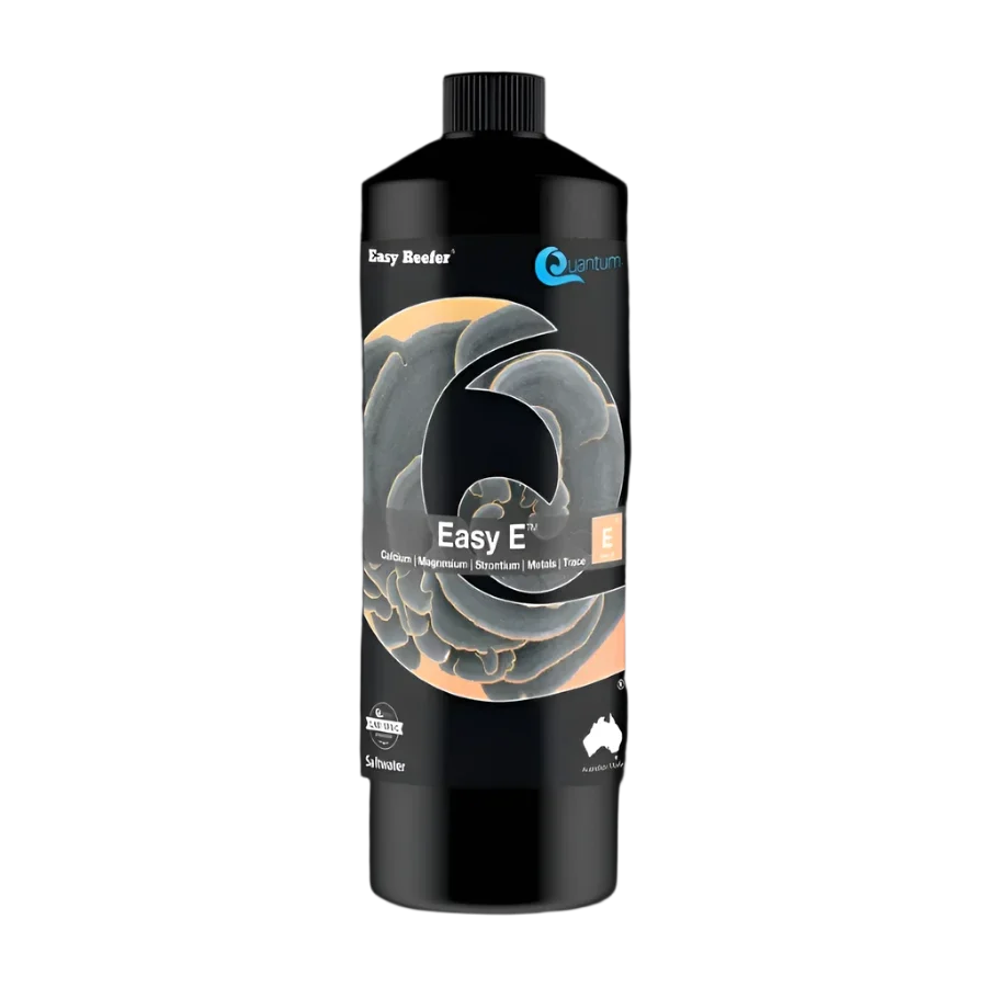 easy-reefer®easy-e