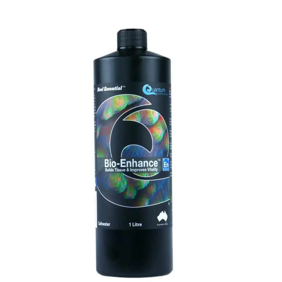 Bio-Enhance