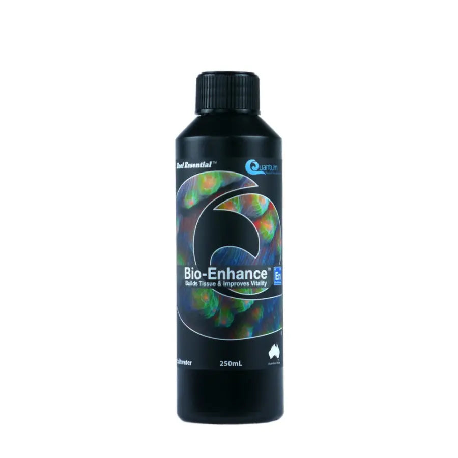 Bio-Enhance