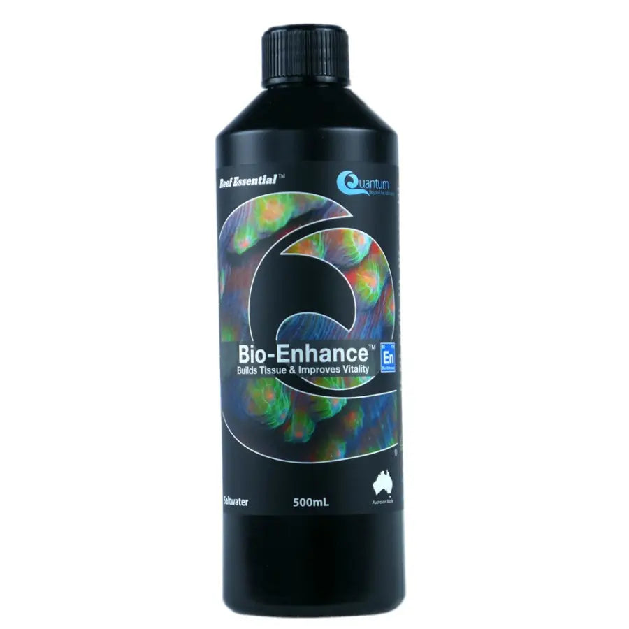 Bio-Enhance