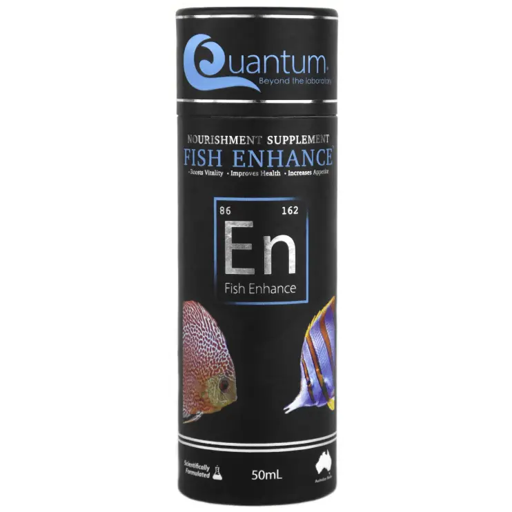 fish-enhance
