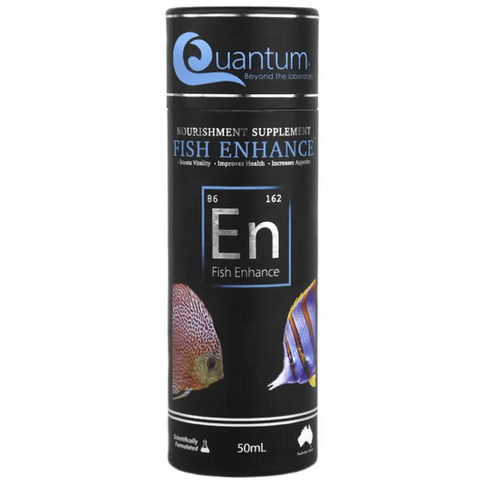 fish-enhance