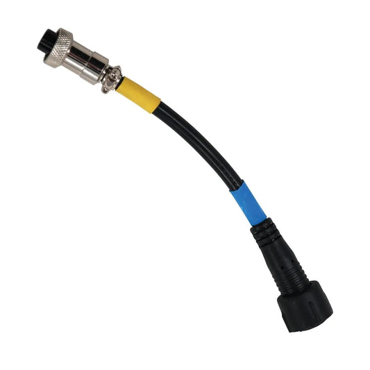 HYDROS Maxspect Gyre XF330/350 WaveEngine Pump Adapter