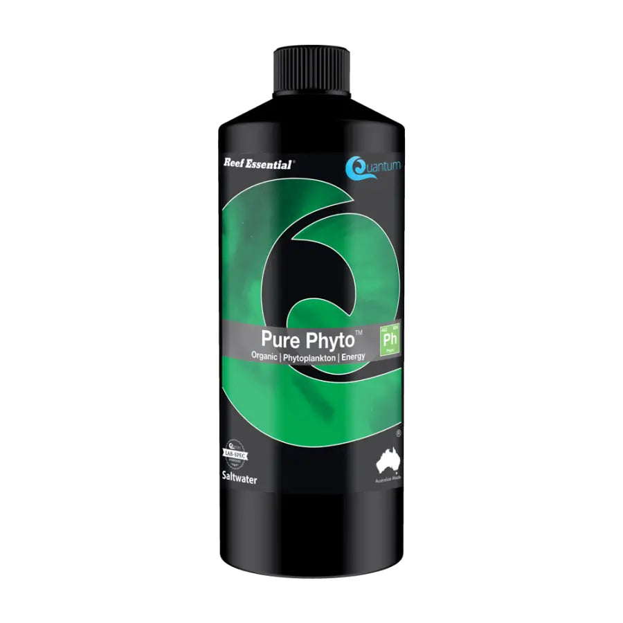 pure-phyto™