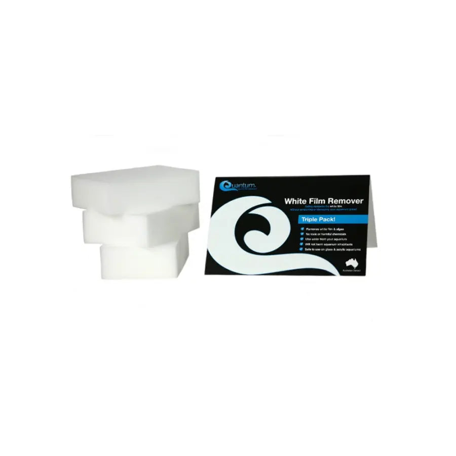 white-film-remover-pads